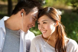 8 thứ vợ chồng không nên dùng chung tránh bệnh tật “hỏi thăm“