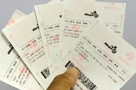 Vì sao bạn nên từ bỏ giấc mơ tỷ phú nhờ chơi xổ số?