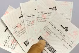 Vì sao bạn nên từ bỏ giấc mơ tỷ phú nhờ chơi xổ số?