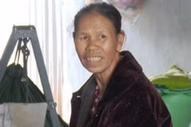 Bảo mẫu thọc gậy vào vùng kín bé trai chỉ bị phạt nhẹ nhàng