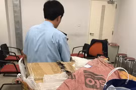 Hành khách “tố” hải quan Nội Bài “làm luật”: Bài học nào cho ngành hải quan?