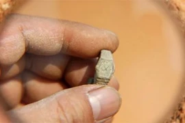 Hé lộ 7 bức ảnh chứa bí mật muôn đời không lời giải 