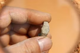 Hé lộ 7 bức ảnh chứa bí mật muôn đời không lời giải 