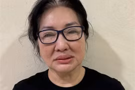 Quốc Cường Gia Lai và những khoản nợ khủng 