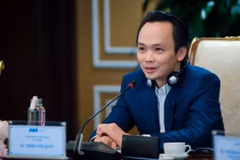 Ông Trịnh Văn Quyết sở hữu khối tài sản khủng như nào từ cổ phiếu tới bất động sản?