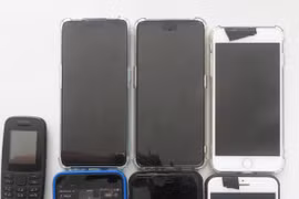 Hack facebook chiếm đoạt 10 tỷ đồng, 2 đối tượng bị bắt khẩn cấp 