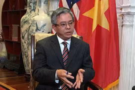 Quan hệ Việt - Mỹ dưới thời Tổng thống Trump: Thách thức và cơ hội