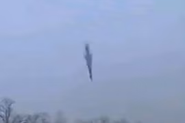 Chỉ huy Lữ đoàn Khyzhak của Ukraine thiệt mạng vì trúng bom UMPK