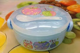 8 món đồ nếu cố dùng sẽ "bào mòn" sức khỏe, nên loại bỏ sớm