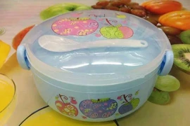 8 món đồ nếu cố dùng sẽ "bào mòn" sức khỏe, nên loại bỏ sớm