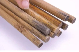 8 món đồ không nên dùng lâu, dùng cố “bào mòn” sức khỏe