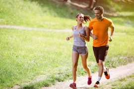 Thói quen sau khi chơi thể thao của nhiều người dễ gây đột quỵ