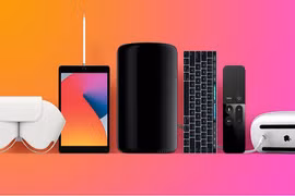 Điểm mặt 6 "thiết kế thảm hoạ" của Apple trong những năm gần đây