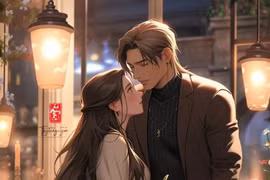 Em trai lén chỉ anh rể cách xóa dấu vết “ăn vụng”