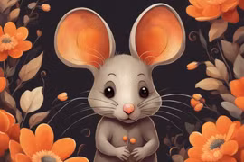 Rầm rộ may mắn tháng 5 Âm: 3 tuổi cầu gì được nấy, giàu to