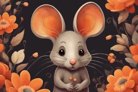 Rầm rộ may mắn tháng 5 Âm: 3 tuổi cầu gì được nấy, giàu to