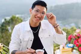 Đoàn Văn Hậu và những cầu thủ tuổi Mão đẹp trai như nam thần