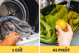 6 thói quen đơn giản giúp bạn tiết kiệm hóa đơn tiền điện