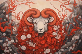 3 con giáp được Thần Tài bao bọc trong tháng 7 dương lịch