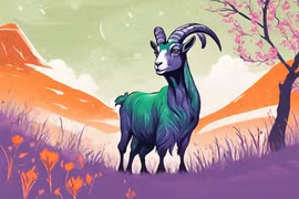 Vận may bùng nổ trước Tết: 3 tuổi tích lộc, làm ăn trúng mánh