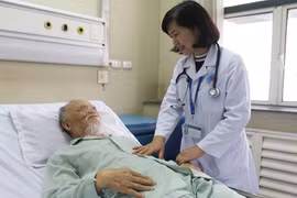 Phòng ngừa ngộ độc thực phẩm ngày Tết bằng cách nào?