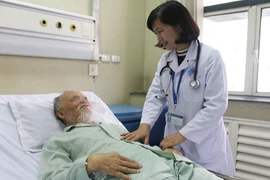 Phòng ngừa ngộ độc thực phẩm ngày Tết bằng cách nào?