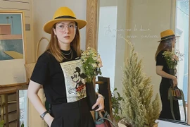 Cặp chị em song Yến của "Mây Trắng" giờ có cuộc sống ra sao?