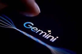 AI ngấm ngầm phân biệt chủng tộc