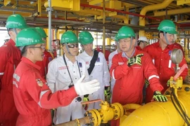 Công việc nào lương 700 triệu đồng/tháng, nghề "hot" 2024 là gì?