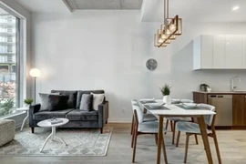 3 cách trang trí căn hộ chung cư 2 phòng ngủ thêm đẹp mắt