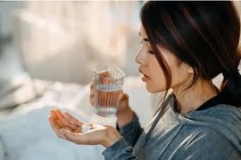 Men tiêu hóa và men vi sinh có dùng kéo dài được không?