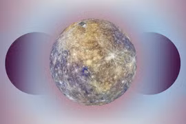 Thong dong vượt qua mùa nghịch hành: Ngăn chặn cảm xúc tiêu cực