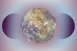 Thong dong vượt qua mùa nghịch hành: Ngăn chặn cảm xúc tiêu cực