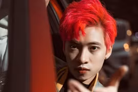 9X Nam Định thu hút hàng triệu fan nhờ tài năng