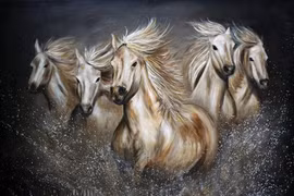 3 tuổi rũ sạch vận xui, tài lộc dồi dào, tình tiền thăng hạng