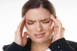 Hạn chế thực phẩm này nếu bạn đang bị đau nửa đầu