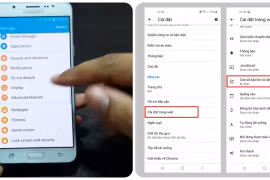 Cách chặn quảng cáo trên điện thoại đơn giản nhất