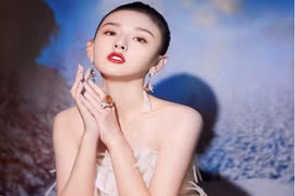 "Tiểu Trương Bá Chi" bị phong sát vì trốn thuế 