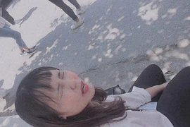 Muốn biết đứa bạn thân “có tâm” đến cỡ nào, hãy nhờ nó làm việc này