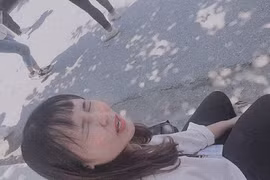 Muốn biết đứa bạn thân “có tâm” đến cỡ nào, hãy nhờ nó làm việc này