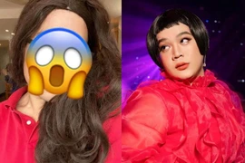 Hiện tượng mạng doạ trẻ con "Tuấn Trinh" gây bão mạng là ai?