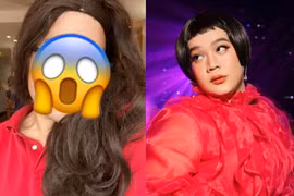 Hiện tượng mạng doạ trẻ con "Tuấn Trinh" gây bão mạng là ai?