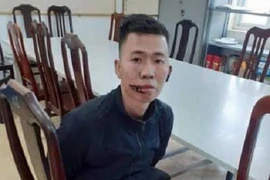 Khởi tố “nghịch tử” giết mẹ, chém bố bị thương ở Mê Linh