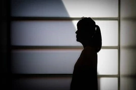 Người phụ nữ có HIV thành bà chủ cơ nghiệp tiền tỷ