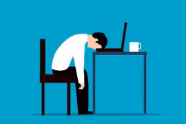 Làm sao để giới trẻ thoát khỏi hội chứng hậu nghỉ Tết?