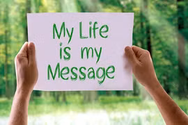 20 điều bạn cần “rũ bỏ” để năm mới tràn đầy cảm hứng 