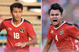 U23 Indonesia bị lệnh cấm làm khó, HLV Shin Tea-yong nói gì?