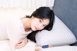 Nữ YouTuber cáo buộc trợ lý cũ lừa gần 800 triệu