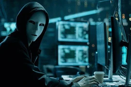 Văn Mai Hương lộ video nhạy cảm: Giật mình lỗ hổng an ninh từ camera giám sát