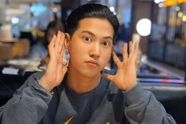 Nờ Ô Nô hứa làm nội dung sạch sau 2 lần bị "phong sát"